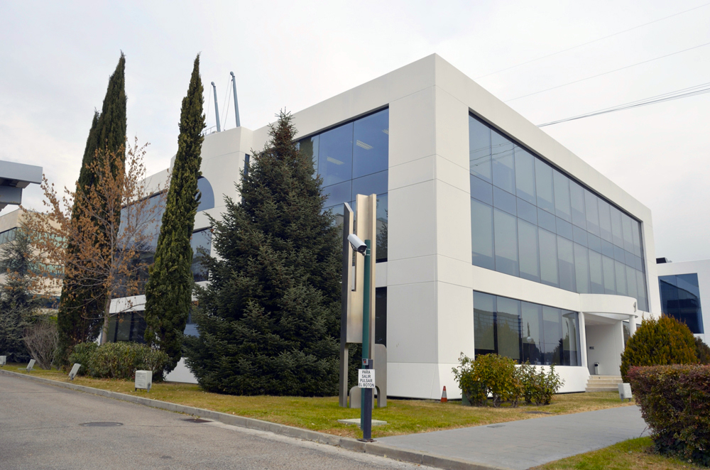 Musgo, 1 3 Musgo, 1 3